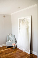 DETAILSSTUTZMANWEDDING0018