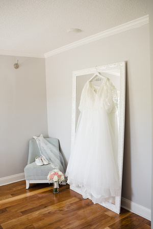 DETAILSSTUTZMANWEDDING0018