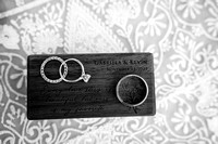 DETAILS