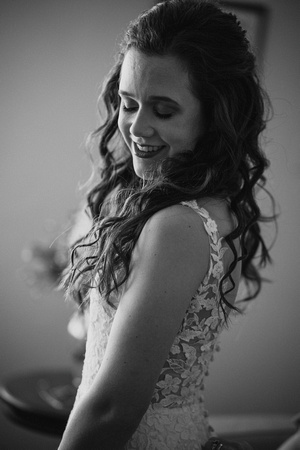 ALYSSAWILLIAMSWEDD0018