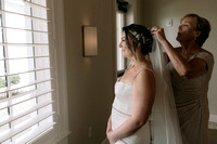 ISALEYVAWEDD0009