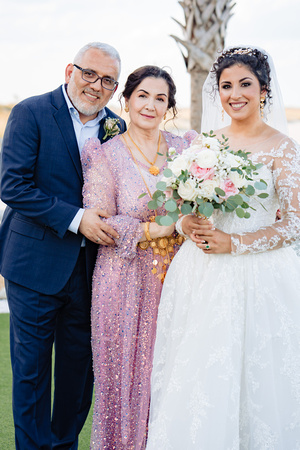 FAMMOHAMMADWED008
