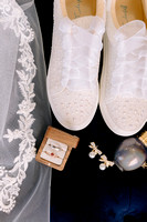DETAILSSTUTZMANWEDDING0007