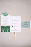 DETAILSMOHAMMADWEDD002