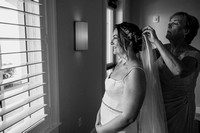 ISALEYVAWEDD0010