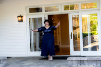 RECSTUTZMANWEDDING0013