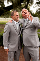 BPWOOLFORDWED0012