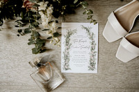 DETAILSTREMBLEYWED0016