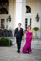 WEDORILEYWEDD0009