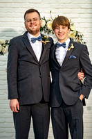 BPROBERTSWED015