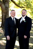 FAMSTUTZMANWEDDING0001