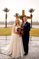 FAMHUTCKESWEDD003