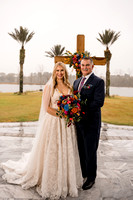 FAMHUTCKESWEDD004