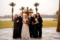 FAMHUTCKESWEDD012