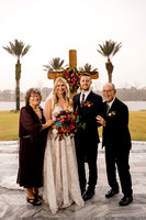 FAMHUTCKESWEDD020