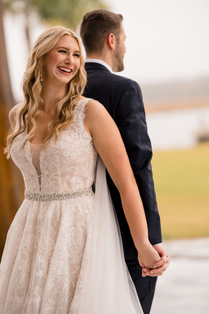 HLTSHUTCKESWEDD017