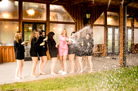 JAMIEHUTCKESWEDD012