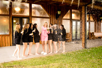 JAMIEHUTCKESWEDD017