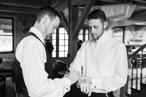 JAYTENHUTCKESWEDD006