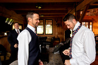 JAYTENHUTCKESWEDD009