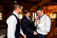 JAYTENHUTCKESWEDD012