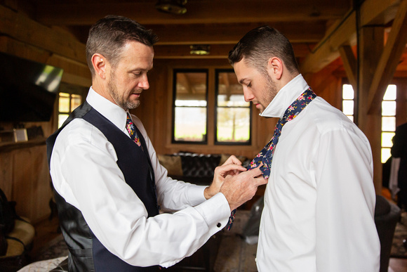 JAYTENHUTCKESWEDD017