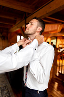 JAYTENHUTCKESWEDD018