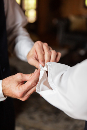 JAYTENHUTCKESWEDD003