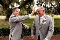 BPWOOLFORDWED0005