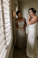 ISALEYVAWEDD0005