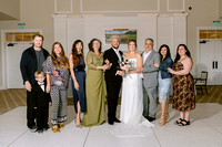 FAMLEYVAWEDD0003