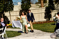 RECDAVISWEDD0012