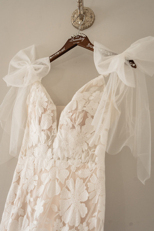 DETAILSLUXENBERGWED012