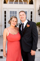 FAMRILEYWEDD0005