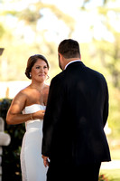 FLSTAMMWED0009