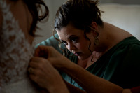ALYSSAWILLIAMSWEDD0016