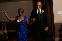 PARTYNAZONWED0001