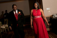 PARTYNAZONWED0018