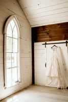 DETAILSTREMBLEYWED0005