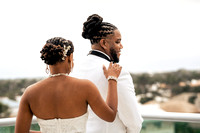 FIRSTLOOKBENJAMINWEDD005