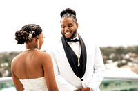 FIRSTLOOKBENJAMINWEDD010