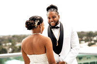 FIRSTLOOKBENJAMINWEDD011