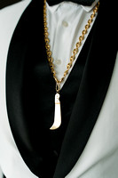 RAHEEMBENJAMINWEDD015