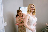 KERRYWOOLFORDWED0016