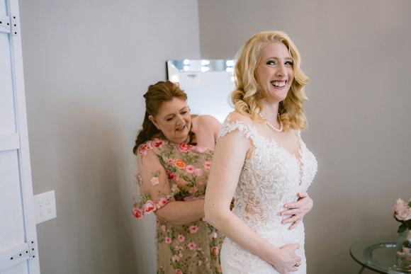 KERRYWOOLFORDWED0016