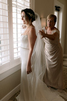 ISALEYVAWEDD0017