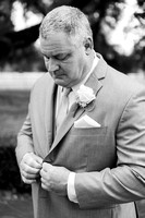 SHAWNWOOLFORDWED0017