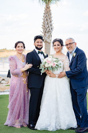 FAMMOHAMMADWED009
