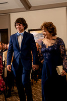 WEDOJACOBSWEDD0016