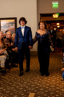 WEDOJACOBSWEDD0014